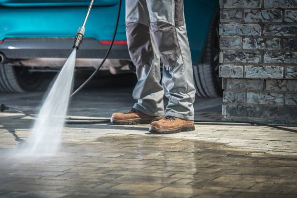 Best Machinery and Equipment Cleaning  in Sells, AZ