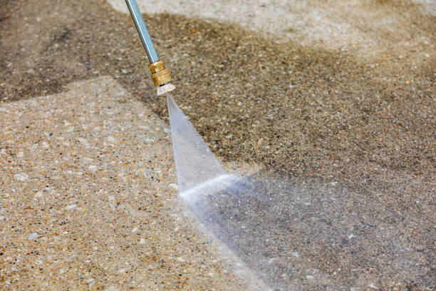 Best Boat and Dock Cleaning  in Sells, AZ